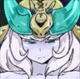 zebubu2.jpg