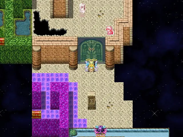 yamiB2.png
