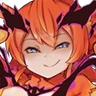 phoenixb_fc1.png