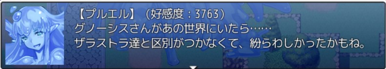 02.jpg