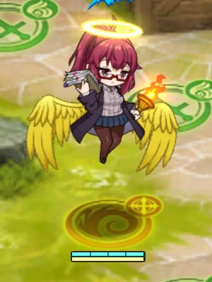 ゲ島若メSD.jpg