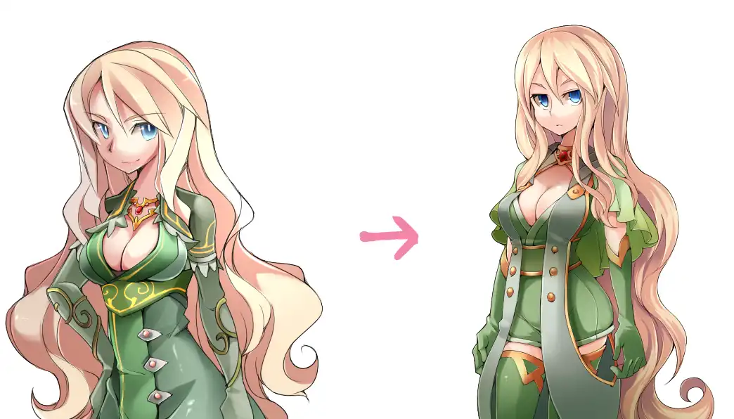 MICAELA_ST02.png