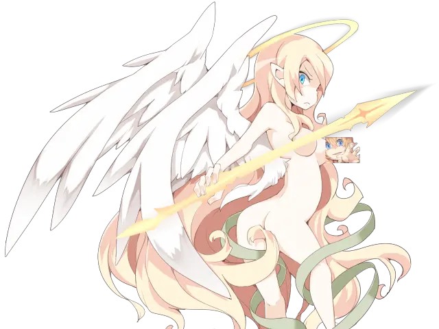 80_micaelac_st01_1.png