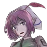 50_cirque_st03.png