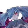 50_cirque_st13.png