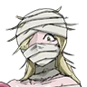 80_AD-5_st01.png