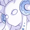 80_QQ_st01.png