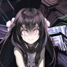 80_Singularity_st01.png