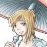 80_a_parasol_st03.png