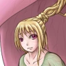 80_a_prison_st03.png