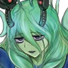80_a_pterix_st02.png