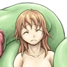 80_a_vore_st03.png