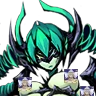 80_abaddon_st03.png