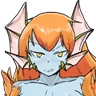 80_abis_st03.png