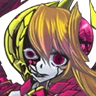 80_adramelek_st14.png
