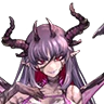 80_agaliarept_st01.png