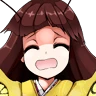 80_ageha_st03.png