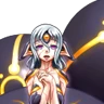 80_agrave_st03.png