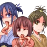 80_akaname_st03.png