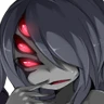 80_alakneload_st03.png