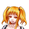 80_algemini_st03.png