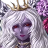 80_alice0_st01.png
