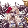80_alice0_st11.png