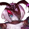 80_alice10th_st03.png