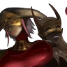 80_alice11th12th_st03.png