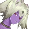 80_alice12th_st05.png