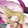 80_alice13th_st04.png
