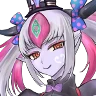 80_alice14th_st05.png