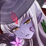 80_alice15th_st53.png