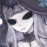 80_alice3th_st05.png