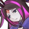 80_alice4th_st05.png