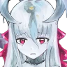 80_alice5th_st13.png
