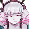 80_alice6th_st04.png