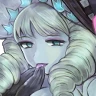 80_alice7th_st05.png
