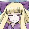 80_alice8th5_st01.png