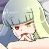 80_alice8th6_st01.png