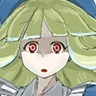 80_alice8th_st03.png