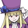 80_alice8thx01_st01.png