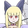 80_alice8thx01_st02.png