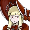 80_alice8thx01_st03.png