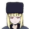 80_alice8thx01_st04.png