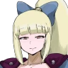 80_alice8thx01_st05.png