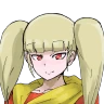 80_alice8thx01_st06.png
