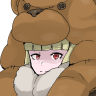 80_alice8thx01_st07.png