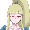 80_alice8thx01_st09.png