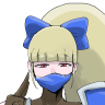 80_alice8thx01_st10.png